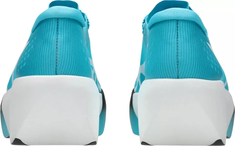 Παπούτσια για τρέξιμο ASICS Metaspeed Ray