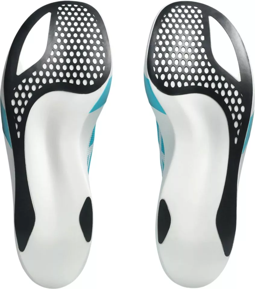 Παπούτσια για τρέξιμο ASICS Metaspeed Ray