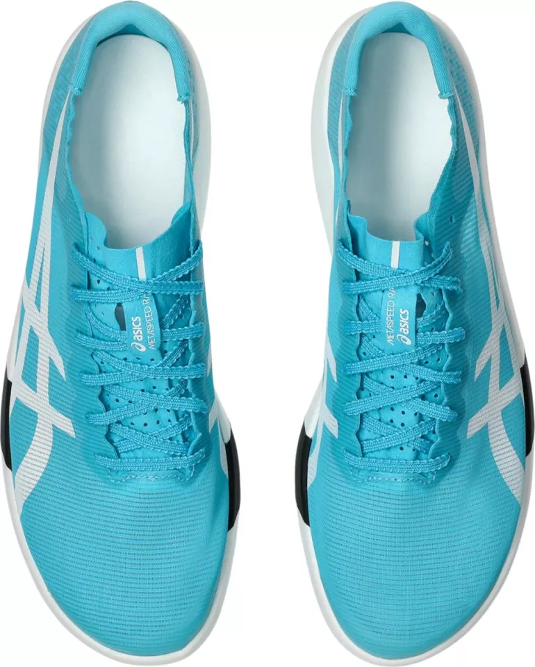 Παπούτσια για τρέξιμο ASICS Metaspeed Ray