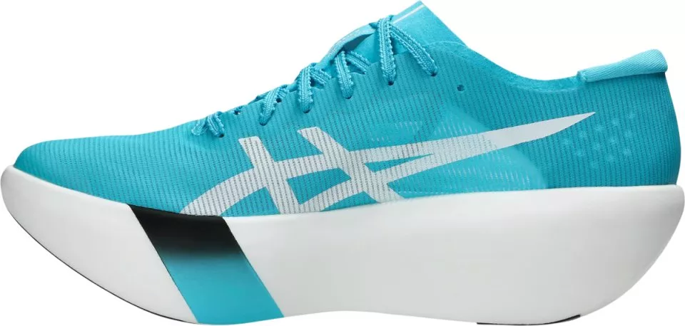 Παπούτσια για τρέξιμο ASICS Metaspeed Ray