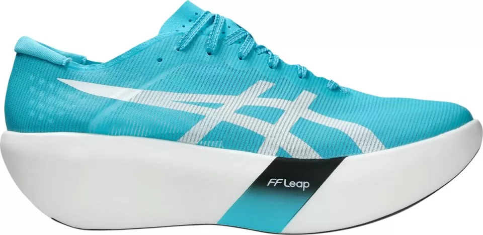 Παπούτσια για τρέξιμο ASICS Metaspeed Ray