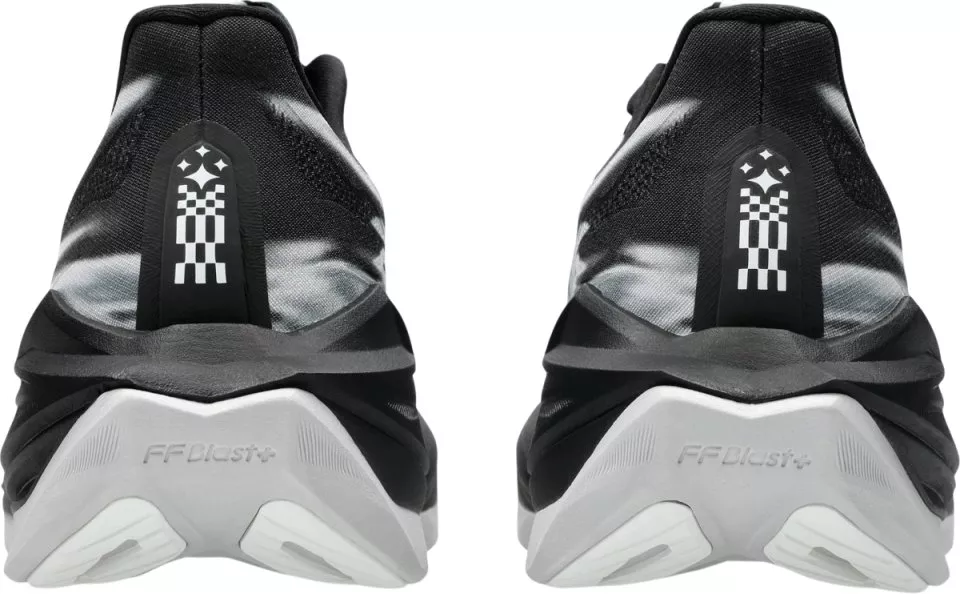 Sapatilhas de Corrida ASICS SUPERBLAST 3