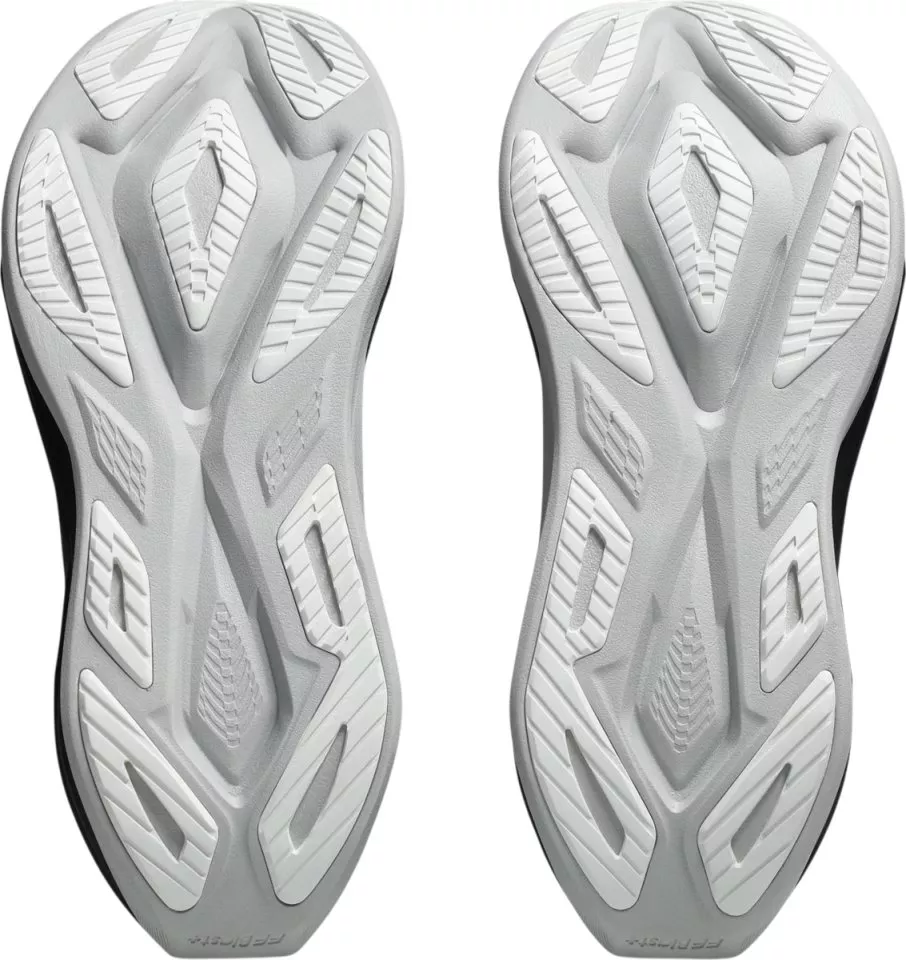 Sapatilhas de Corrida ASICS SUPERBLAST 3