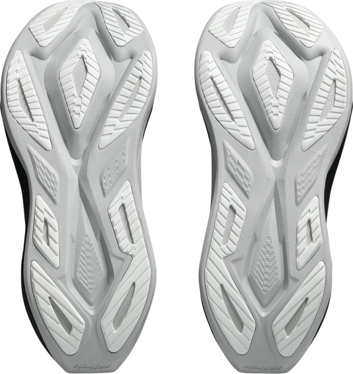 Hardloopschoen ASICS SUPERBLAST 3 - Top4Running.nl