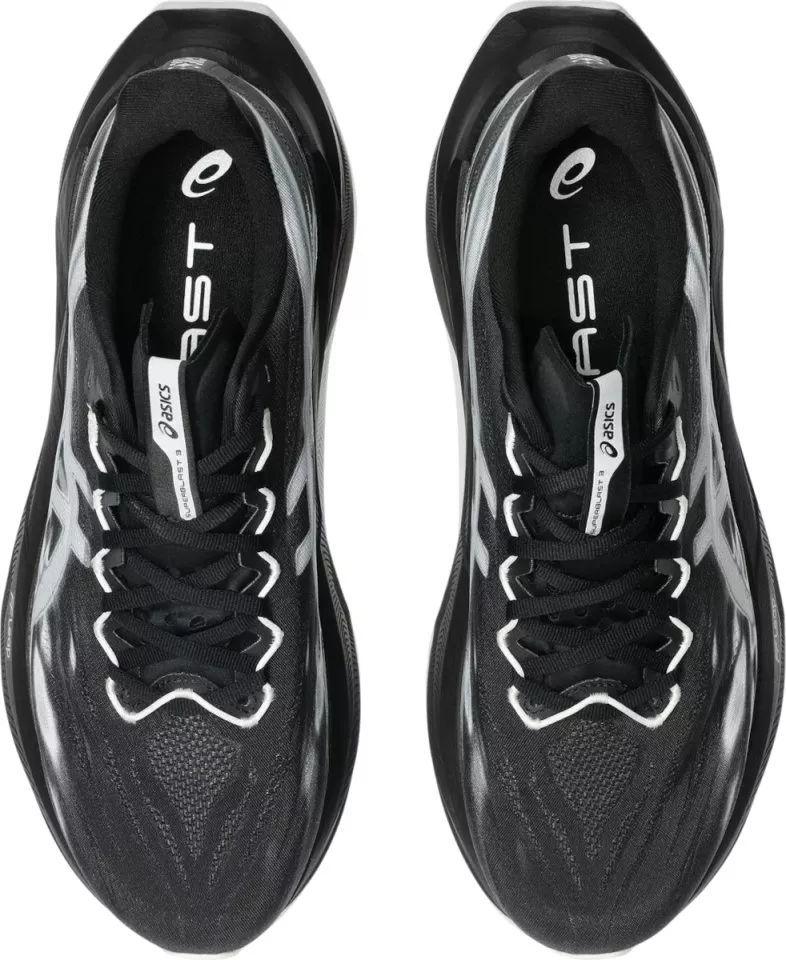 Sapatilhas de Corrida ASICS SUPERBLAST 3