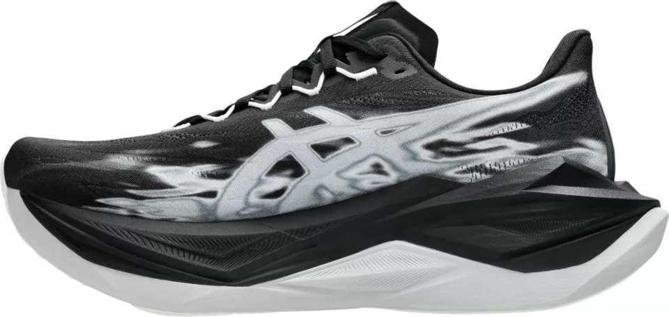 Sapatilhas de Corrida ASICS SUPERBLAST 3