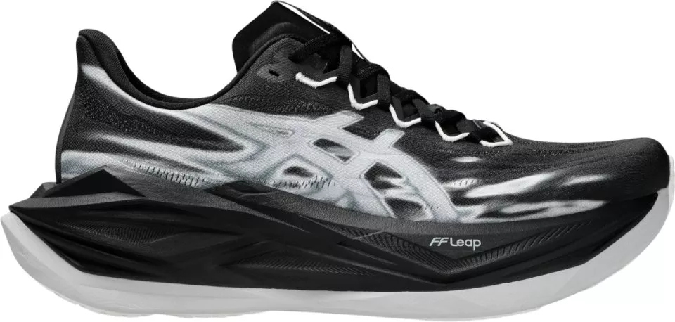 Sapatilhas de Corrida ASICS SUPERBLAST 3