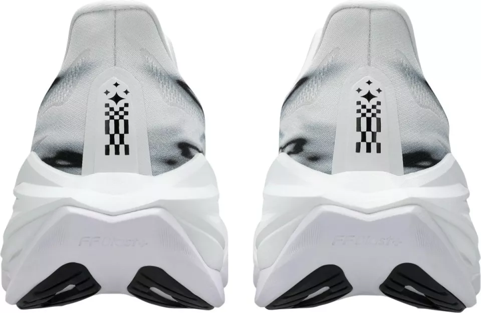 Παπούτσια για τρέξιμο ASICS SUPERBLAST 3