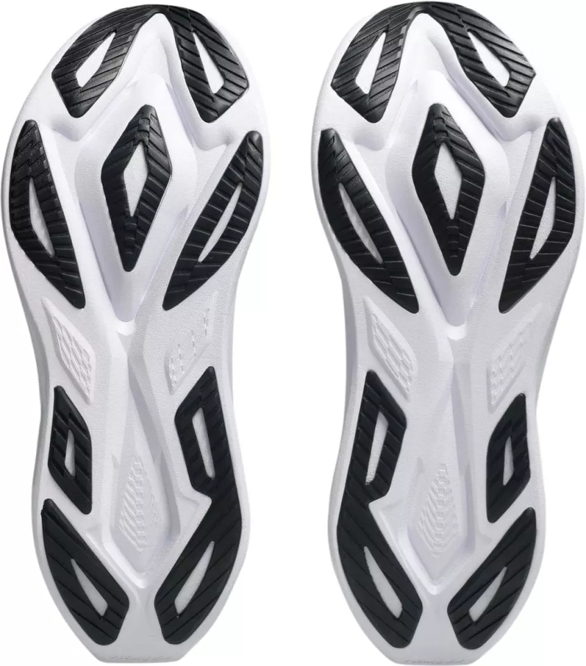 Παπούτσια για τρέξιμο ASICS SUPERBLAST 3