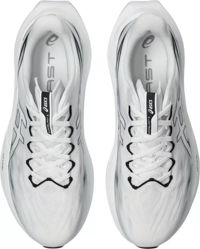 Παπούτσια για τρέξιμο ASICS SUPERBLAST 3