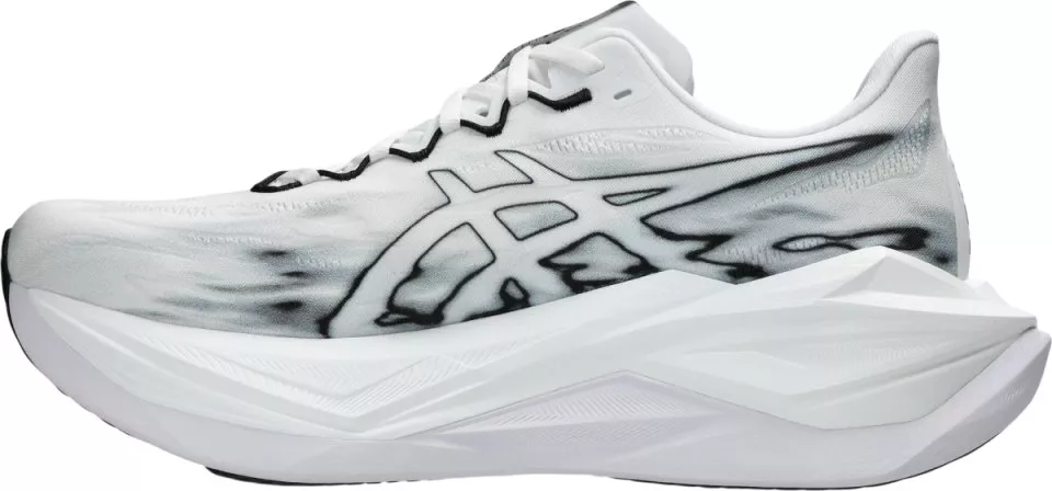 Παπούτσια για τρέξιμο ASICS SUPERBLAST 3