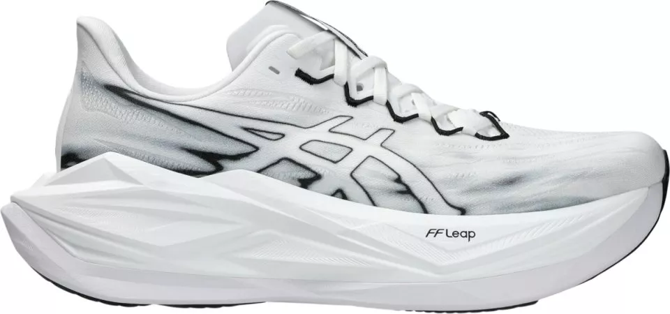 Παπούτσια για τρέξιμο ASICS SUPERBLAST 3