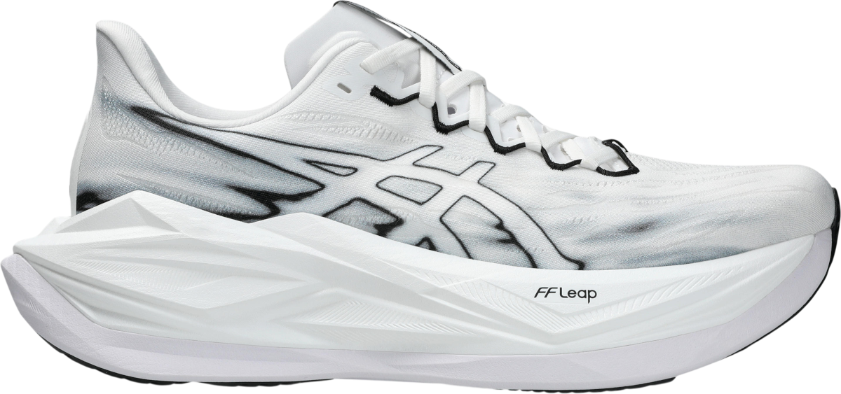 Asics SUPERBLAST 3
