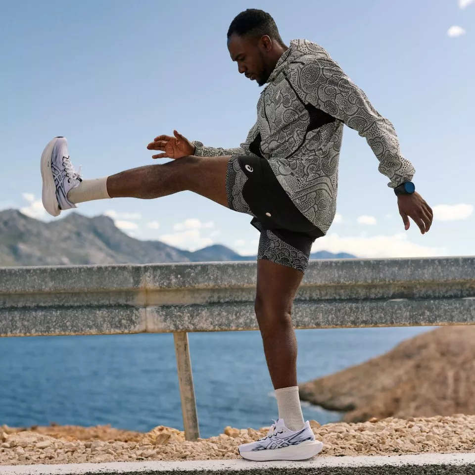 Παπούτσια για τρέξιμο ASICS SUPERBLAST 3