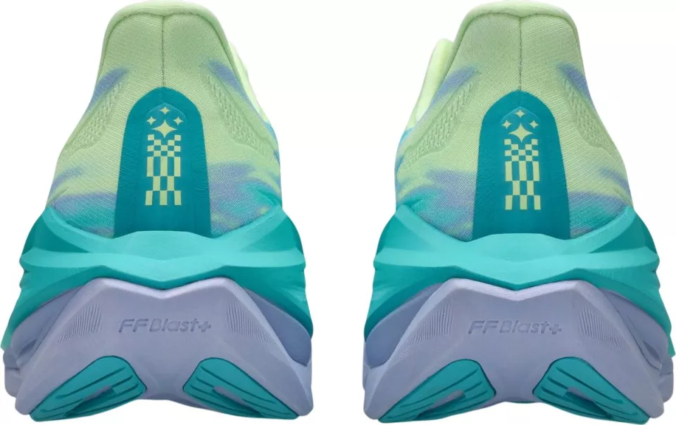 Löparskor ASICS SUPERBLAST 3