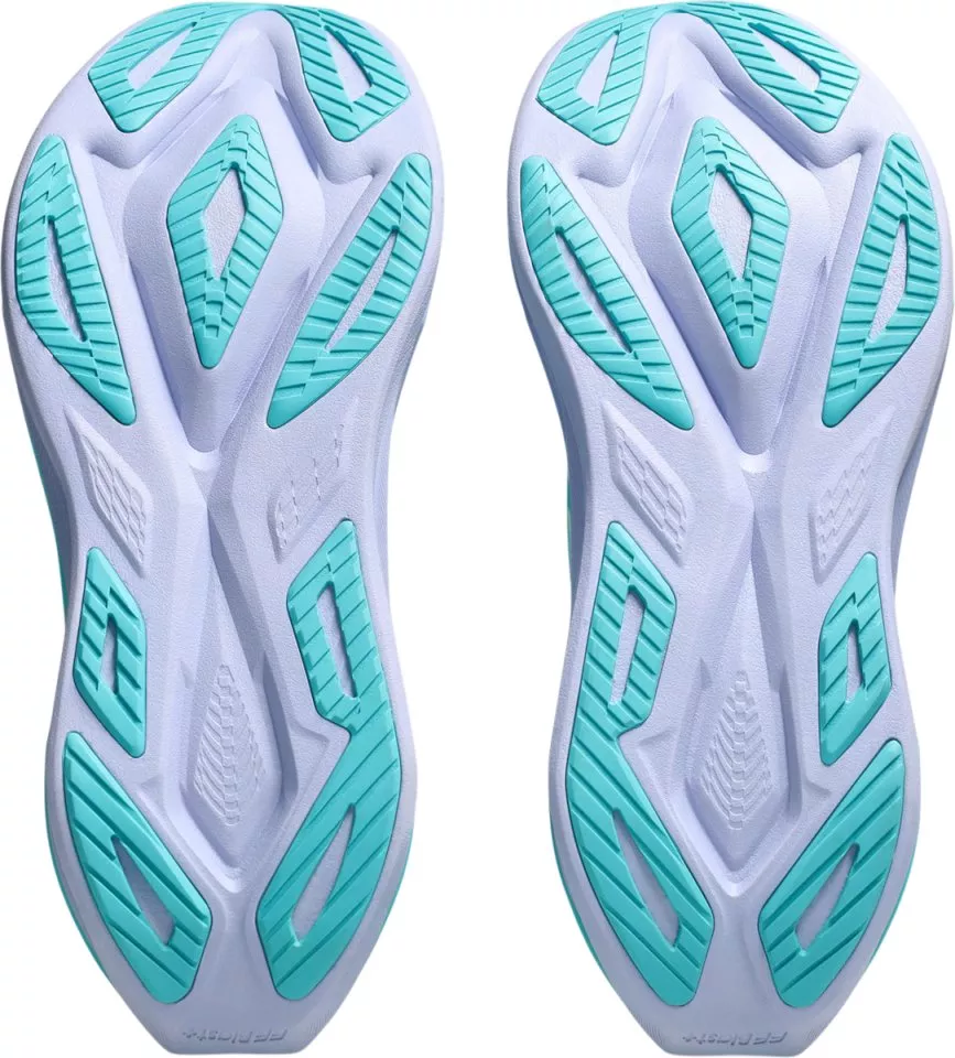 Löparskor ASICS SUPERBLAST 3