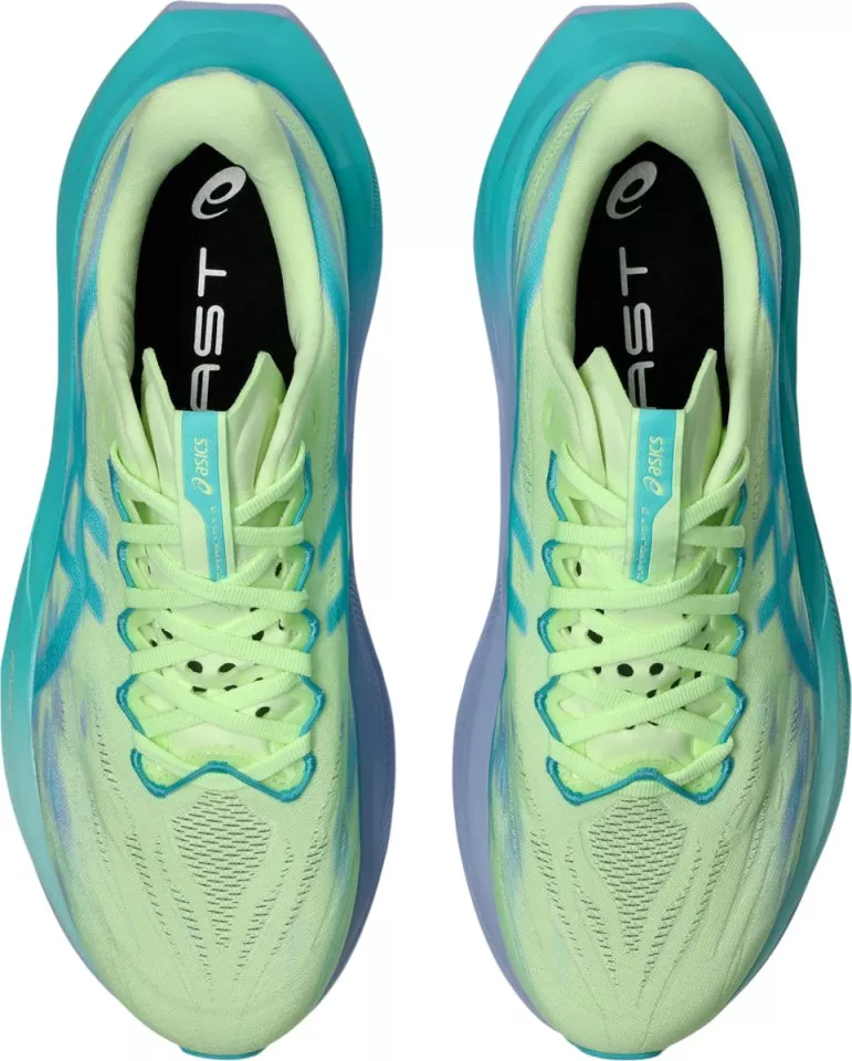 Löparskor ASICS SUPERBLAST 3