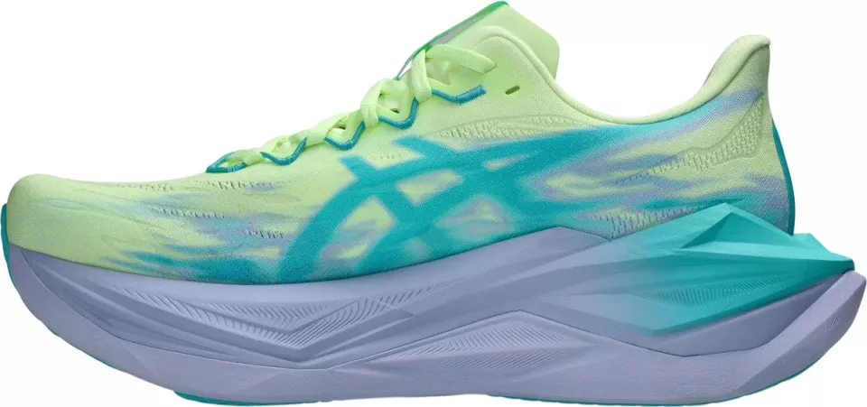 Löparskor ASICS SUPERBLAST 3