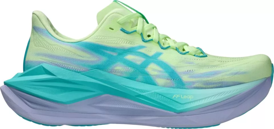 Löparskor ASICS SUPERBLAST 3