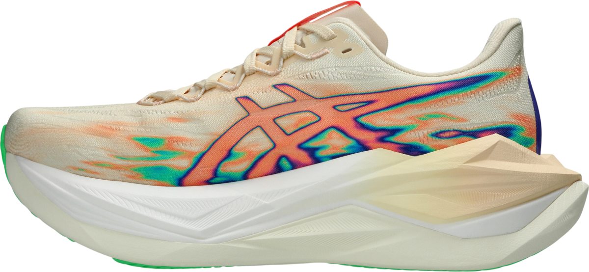 Hardloopschoen ASICS SUPERBLAST 3 - Top4Running.nl