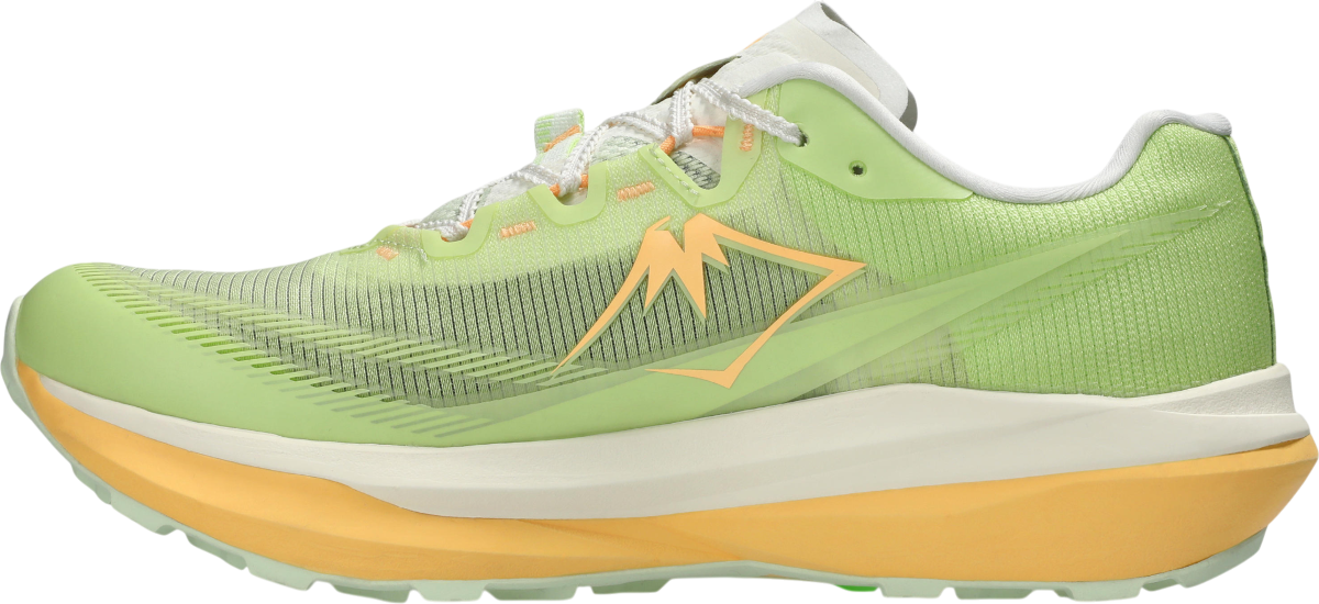 Trail shoes ASICS FUJISPEED 4 - Top4Running.com