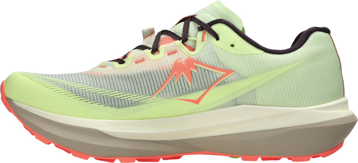 Trail shoes ASICS FUJISPEED 4 - Top4Running.com