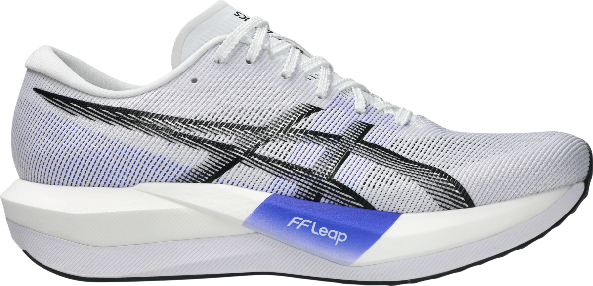 Asics Magic Speed 5