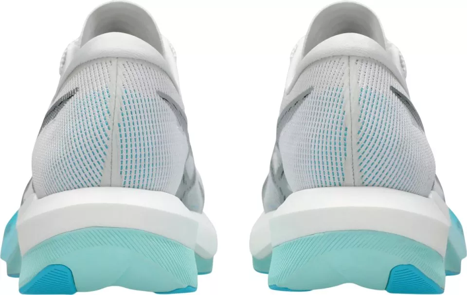 Sapatilhas de Corrida ASICS MAGIC SPEED 5