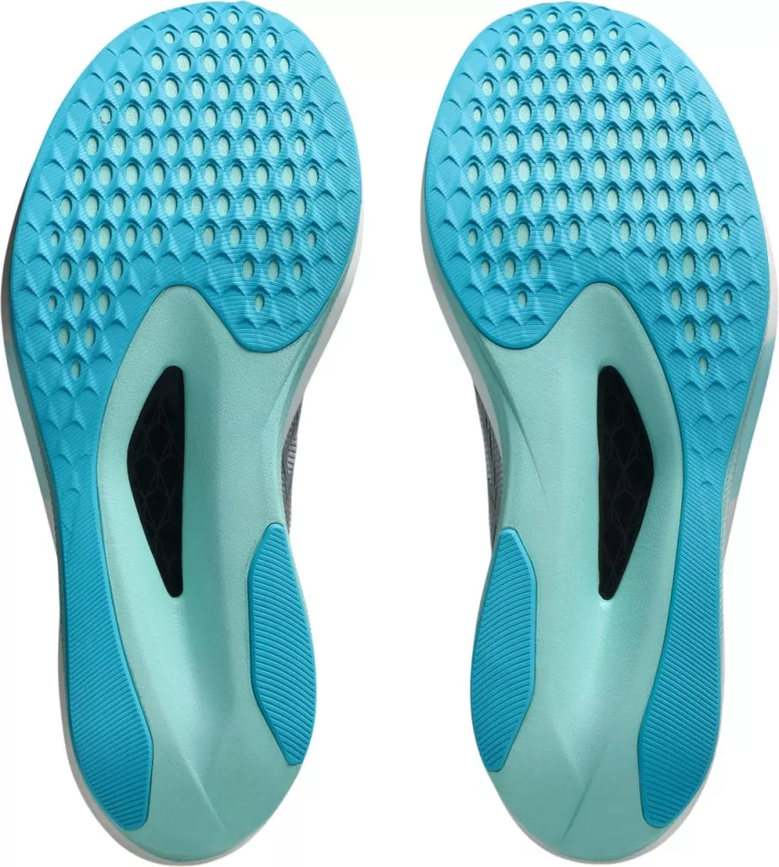 Sapatilhas de Corrida ASICS MAGIC SPEED 5