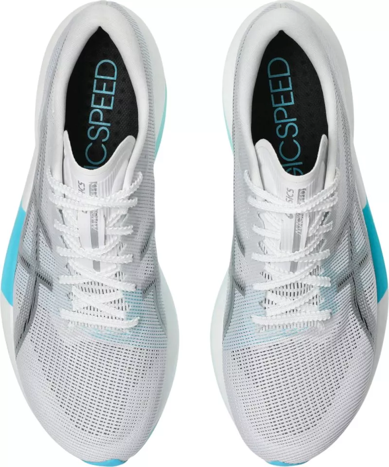 Sapatilhas de Corrida ASICS MAGIC SPEED 5
