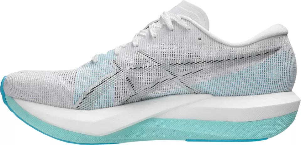 Sapatilhas de Corrida ASICS MAGIC SPEED 5