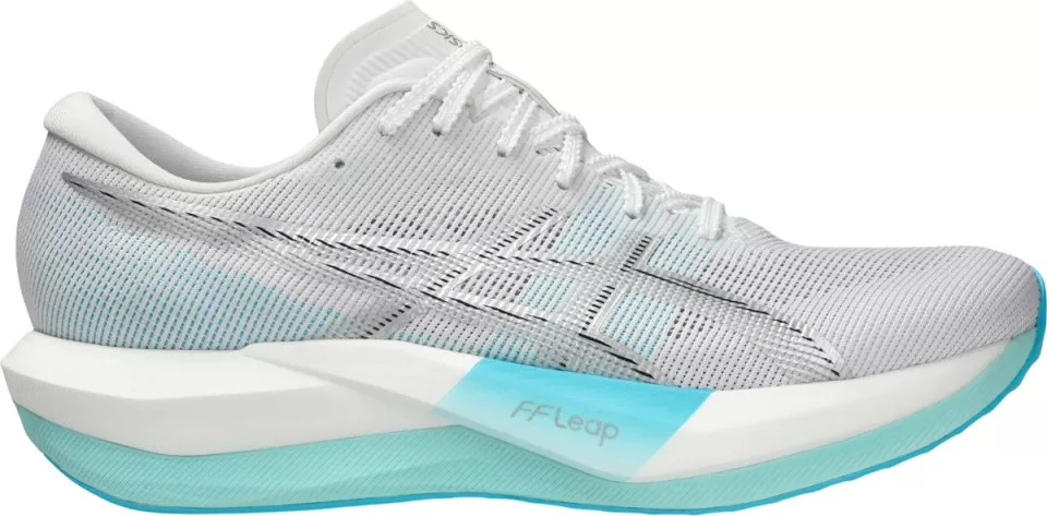 Sapatilhas de Corrida ASICS MAGIC SPEED 5