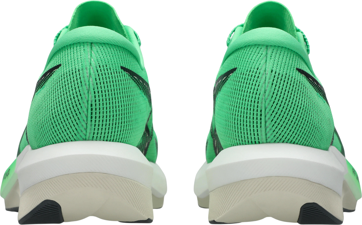 Running shoes ASICS MAGIC SPEED 5 Ekiden - Top4Running.com