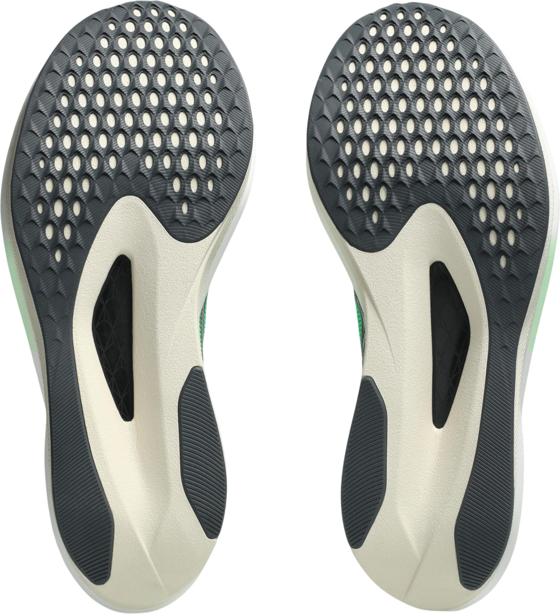 Pantofi de alergare ASICS MAGIC SPEED 5 Ekiden - Top4Running.ro