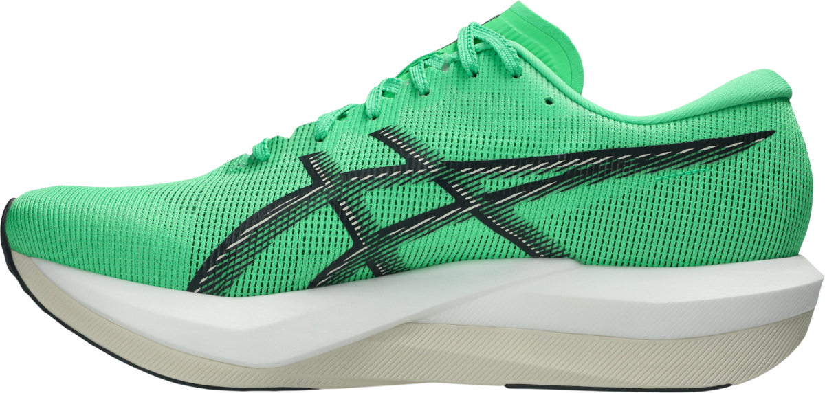 Running shoes ASICS MAGIC SPEED 5 Ekiden - Top4Running.com