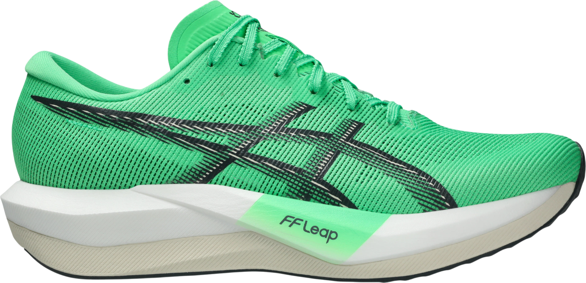 Pantofi de alergare ASICS MAGIC SPEED 5 Ekiden - Top4Running.ro