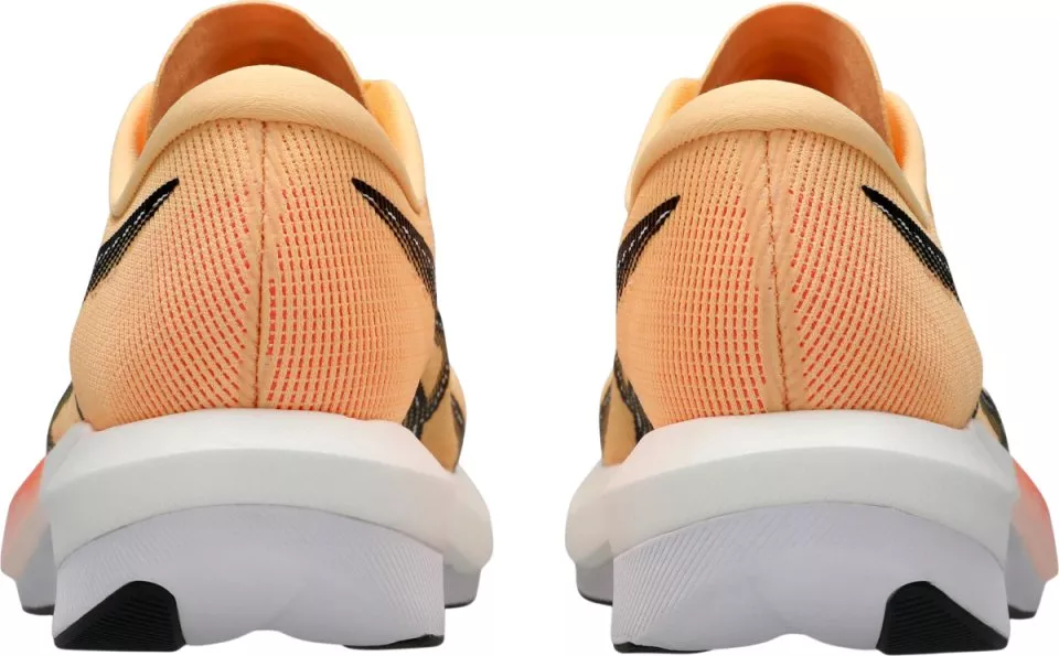 Sapatilhas de Corrida ASICS MAGIC SPEED 5