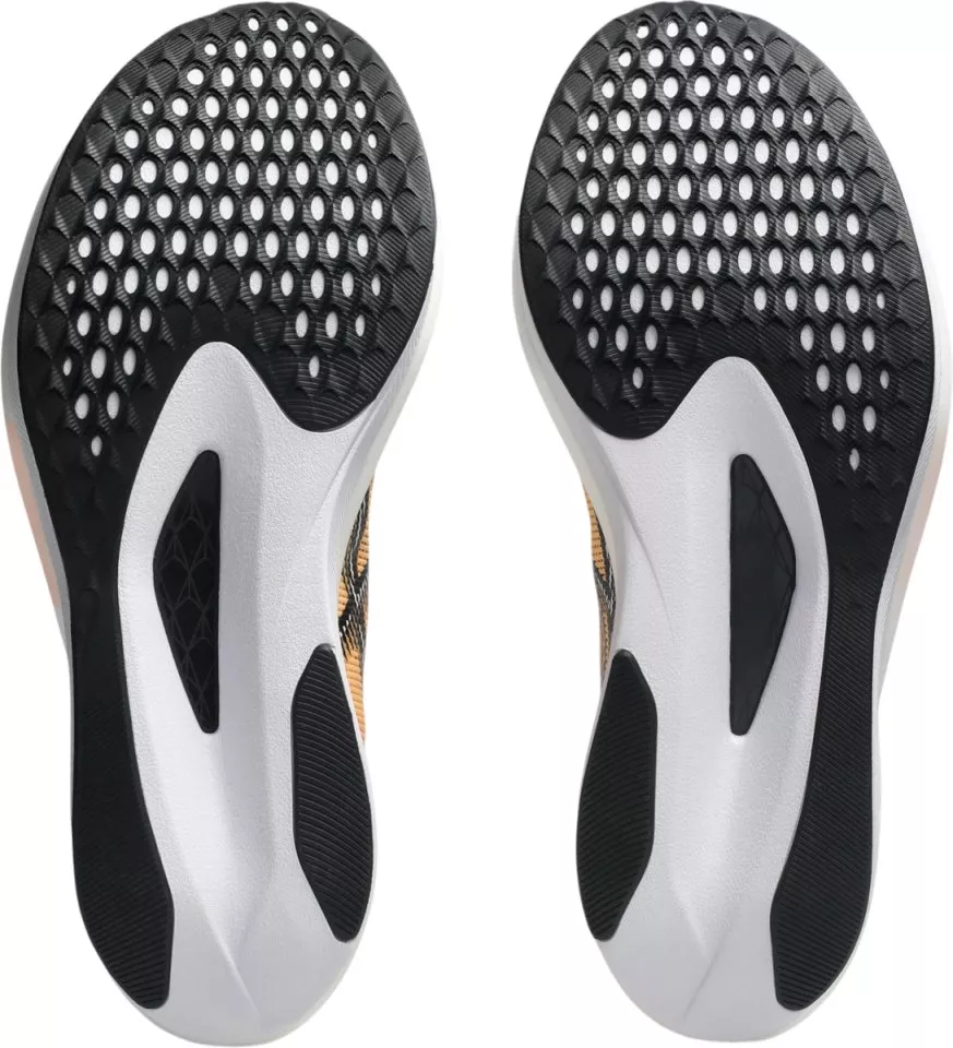 Sapatilhas de Corrida ASICS MAGIC SPEED 5