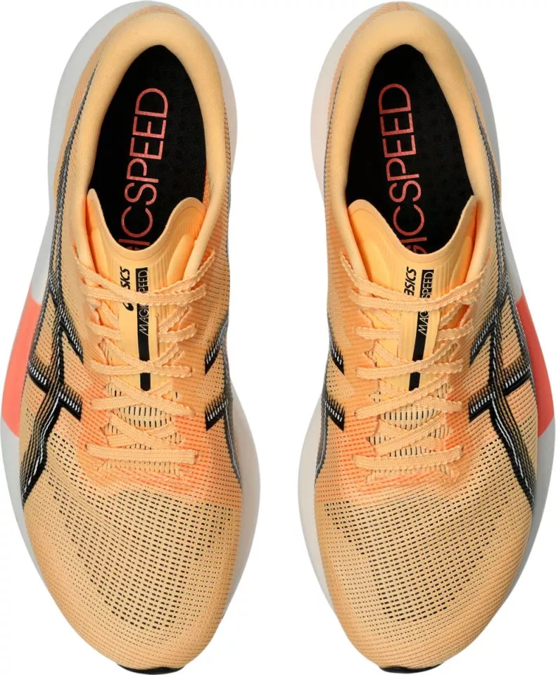 Sapatilhas de Corrida ASICS MAGIC SPEED 5