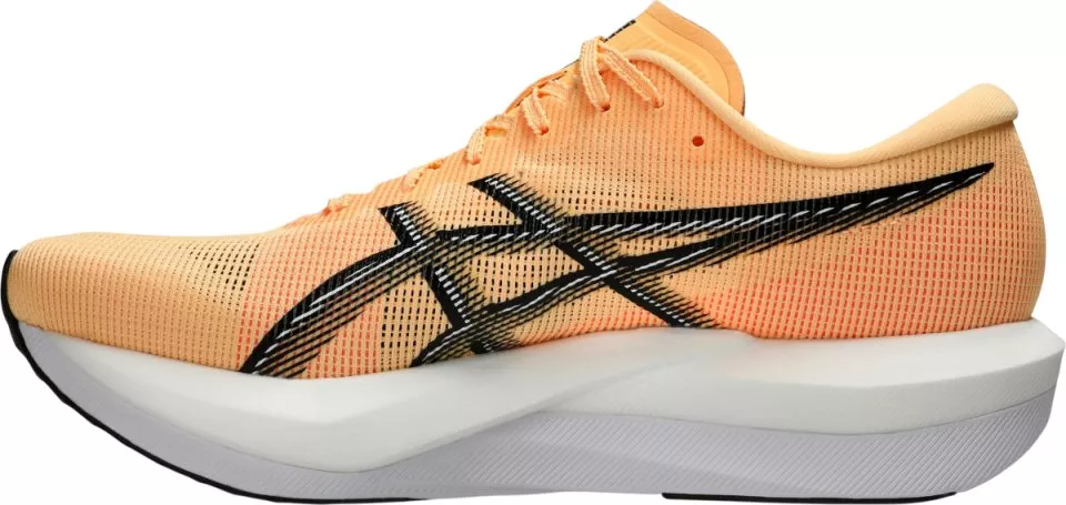 Sapatilhas de Corrida ASICS MAGIC SPEED 5