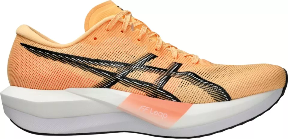 Sapatilhas de Corrida ASICS MAGIC SPEED 5