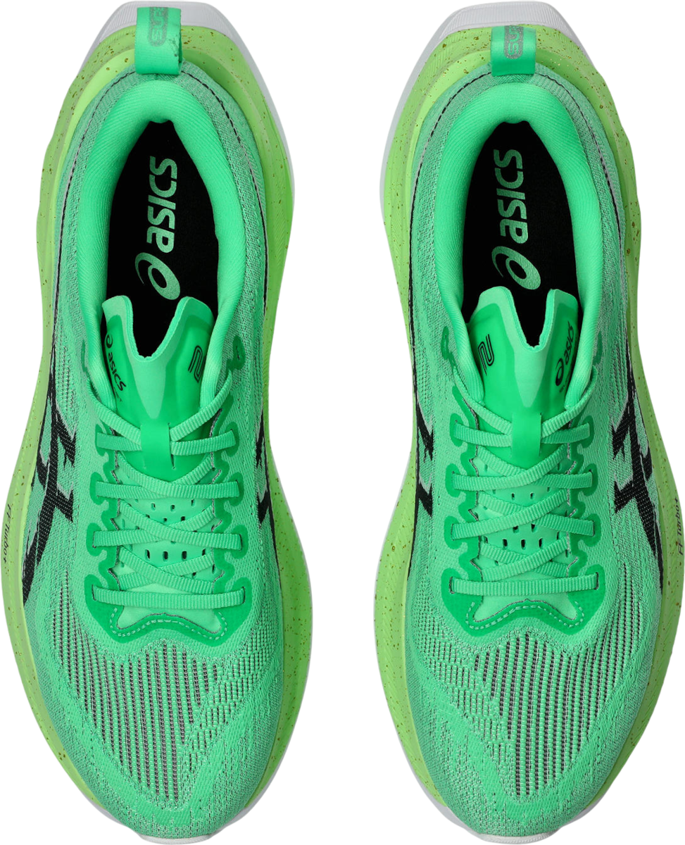 asics-superblast-2-ekiden-