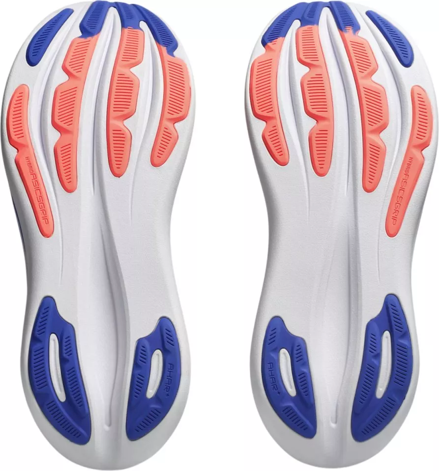 Chaussures de running ASICS GEL-NIMBUS 28 PARIS