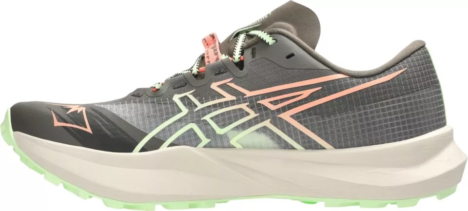 Обувки за естествен терен ASICS Fuji Lite 7