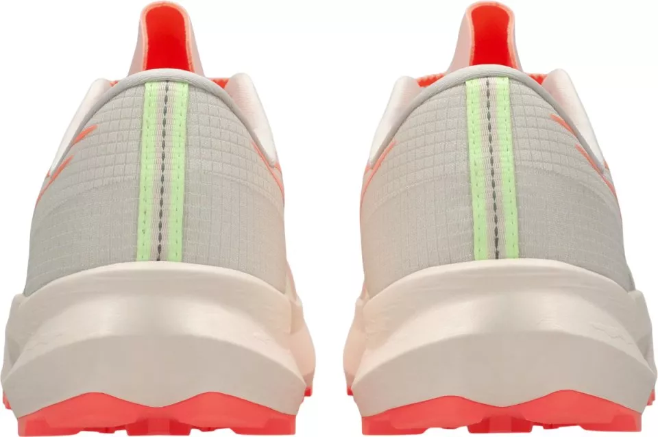 Обувки за естествен терен ASICS Fuji Lite 7