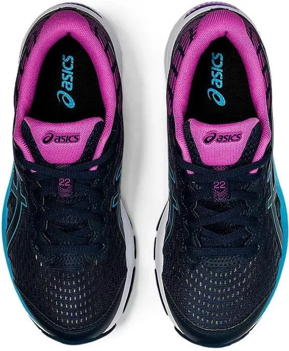 Zapatillas de running Asics GEL-CUMULUS 22 GS