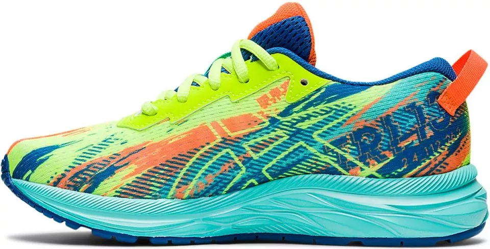 Scarpe da running Asics GEL-NOOSA TRI 13 GS