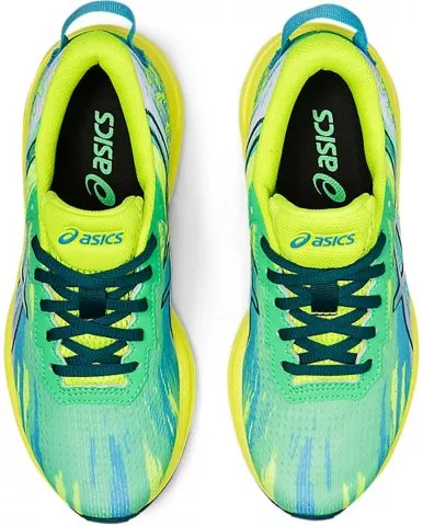 Bežecké topánky Asics GEL-NOOSA TRI 13 GS