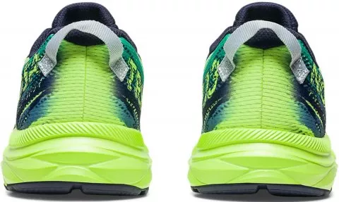 Tekaški copati Asics GEL-NOOSA TRI 13 GS