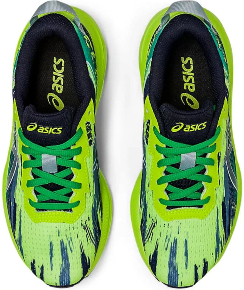 Παπούτσια για τρέξιμο Asics GEL-NOOSA TRI 13 GS